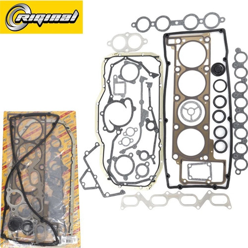 Kit guarnizioni motore