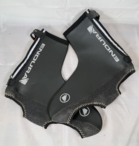 Endura road sovrascarpe da - road,