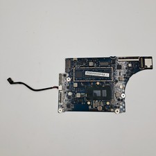 Scheda madre Samsung NP900X3J i5-6200U 8 Gb Ram BA41-02485A BA92-16317A