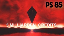 No Man Sky - 5 miliardi di