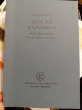 alfred kubin lettere a