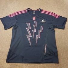 Maglia Rugby Stade Francais