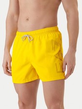 EA7 Emporio Armani Costume