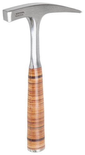 Martello geologo picard - geologo, tutto
