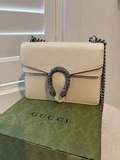 Borsa Gucci - Ottime