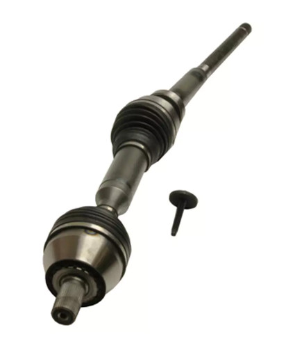 Semiasse maxgear 1008mm - maxgear,