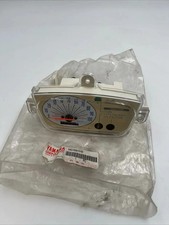 YAMAHA TACHIMETRO GRUPPO