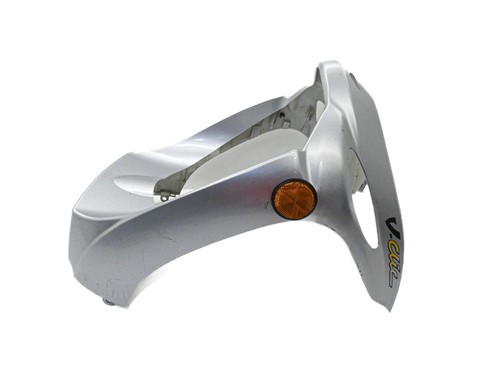 Parte anteriore peugeot v - -,