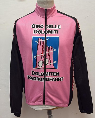 Eroica maglia giacca - maglia,