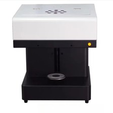 Macchina da stampa 3D per