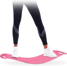 Tavoletta Propriocettiva