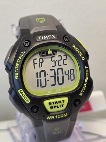 Orologio timex uomo t5k692 - orologio,