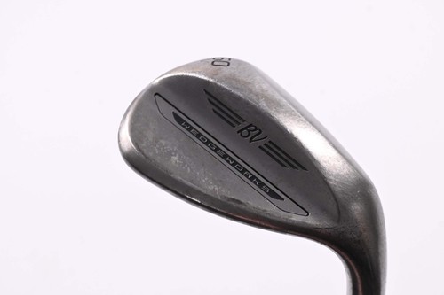 Titleist vokey sm11 lob - titleist,