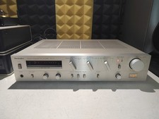 Amplificatore Integrato Technics SU-V5