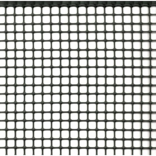 Rete recinzione 5x25 per - 0.5x25,
