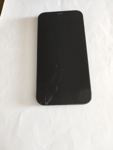 Iphone pro 256 - iphone, cover