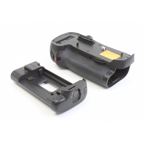 Jupio jbg n009 impugnatura - jbg-n009,