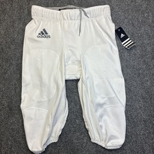 Pantaloni da calcio Adidas