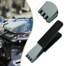 Macchina Incordatrice Manuale