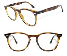 OCCHIALI DA VISTA RAY BAN