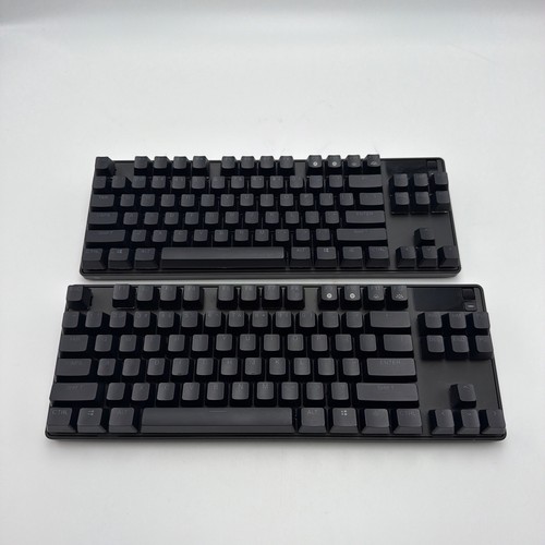 Steelseries apex pro - steelseries, 2023