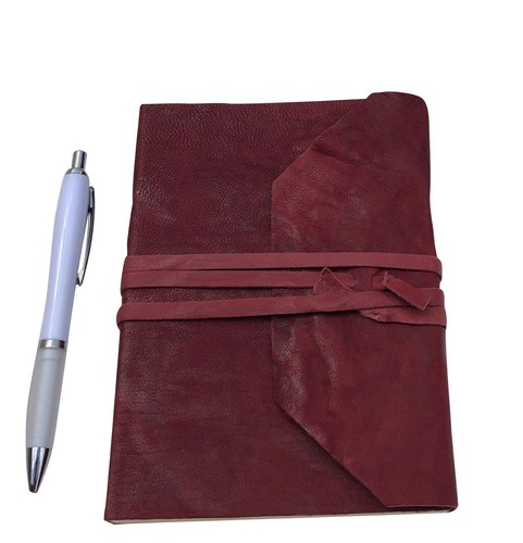 Quaderno agenda diario libro - quaderno,