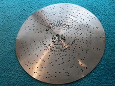 Carillon 33,5 cm Kalliope Hans