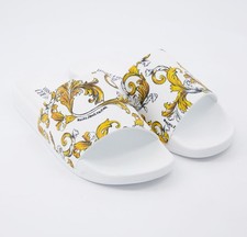 Versace Jeans Couture sandali