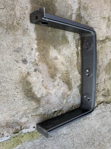Roll bar barca - roll,