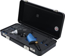 Avvitatore ad aria compressa a