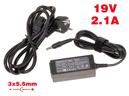 Alimentatore per portatile - alimentatore,