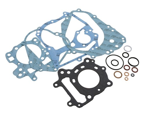 Kit guarnizioni motore