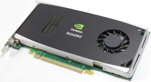 Quadro 1800 768mb - quadro,