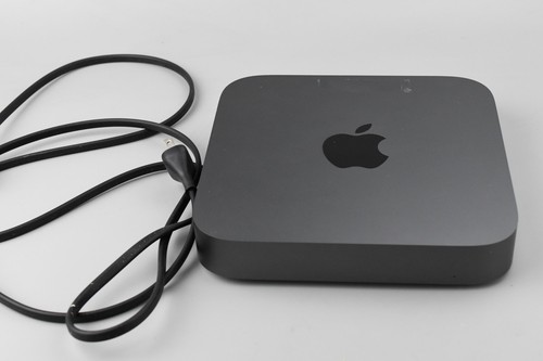 Apple mac mini 2018 mrtr2ll - mini, mrtr2ll/a