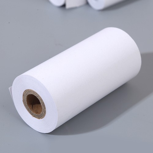 Registratore cassa - di,