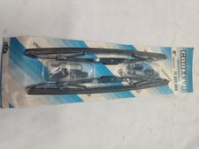 Innocenti Mini 90 120, Mini