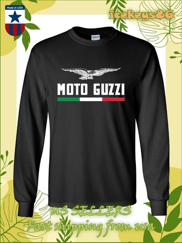 Shirt manica lunga - t-shirt,