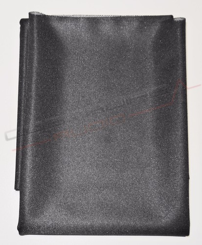 Tela acustica elasticizzata - tela,