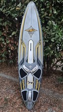 Tavola Windsurf Jp Wave