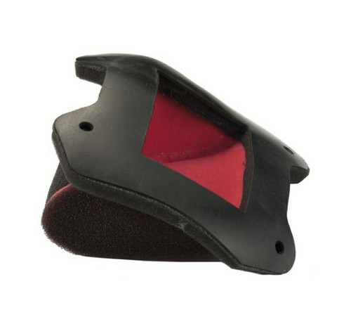 Montesa 4rt filtro aria - aria,