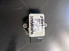 Centralina Sensore Imbardata Subaru Forester/Impreza xv Dal 2009 Diesel