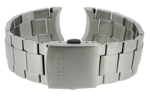 Citizen straps cinturino - citizen,