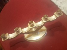 Candelabro candeliere