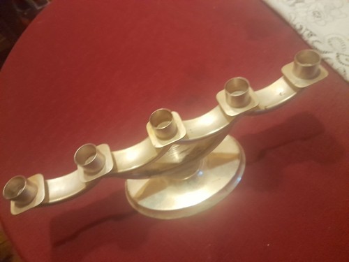 Candelabro candeliere
