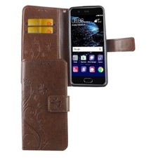 Custodia cellulare Protettiva