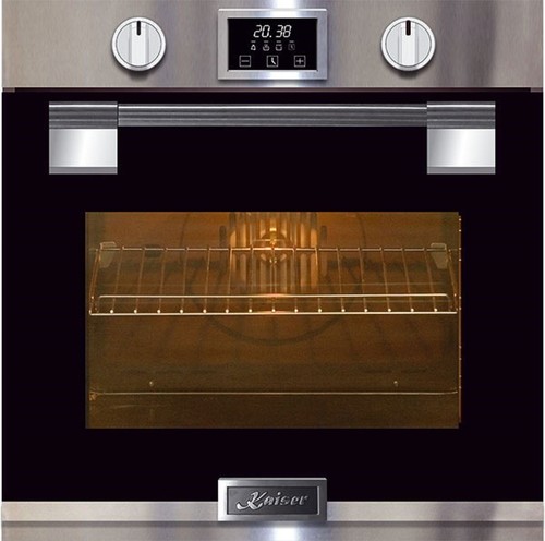 Kaiser forno incasso eh - kaiser, da