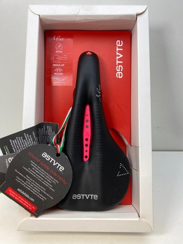 Nuovo astute miss line sedile - line,