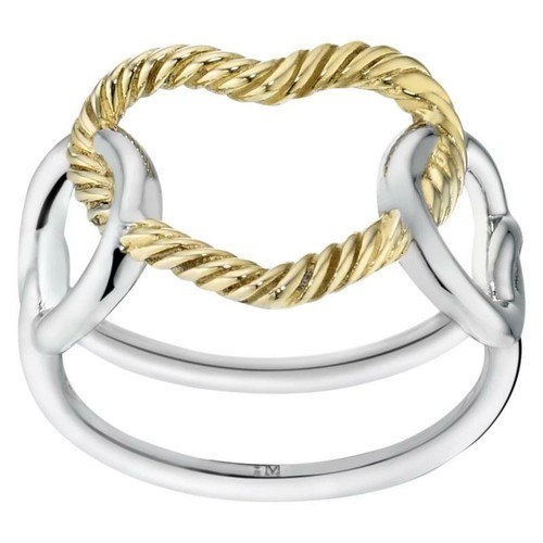 Anello donna morellato essenza - morellato,