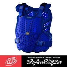 Nuova armatura/protezione