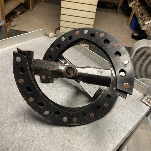 Oem buono usato ariens 932018 - ariens,